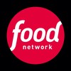 在Food Network看SD畫質Harry Potter: Wizards of Baking|Watch Harry Potter: Wizards of Baking On Food Network